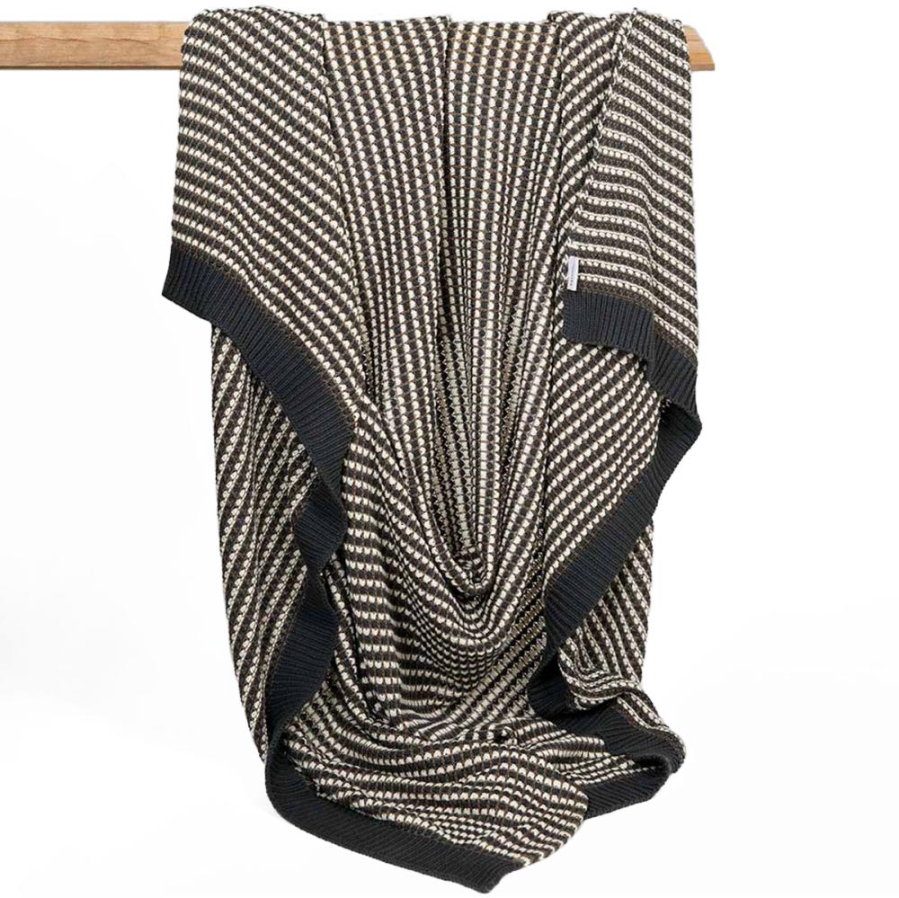 Aspen Throw-IAAH